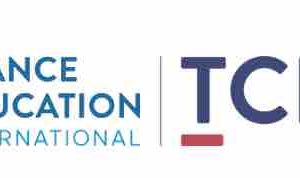 L’application «Apprendre le français avec TV5MONDE» propose des entraînements au TCF, le Test de connaissance du français