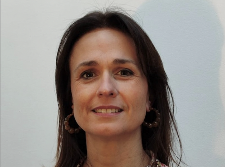 L. GODON (France TV) : « «Le jour du Seigneur» détient le record de longévité pour une émission de télévision »