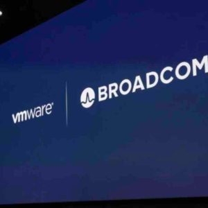 L’autorité britannique de la concurrence ouvre une enquête approfondie sur la méga-fusion de VMware et Broadcom