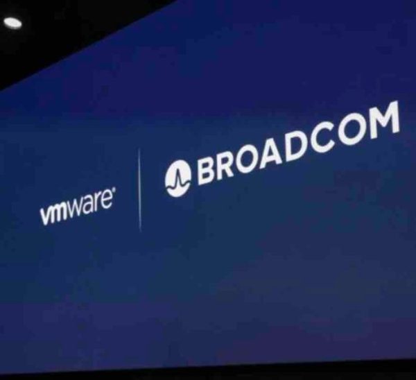 L’autorité britannique de la concurrence ouvre une enquête approfondie sur la méga-fusion de VMware et Broadcom