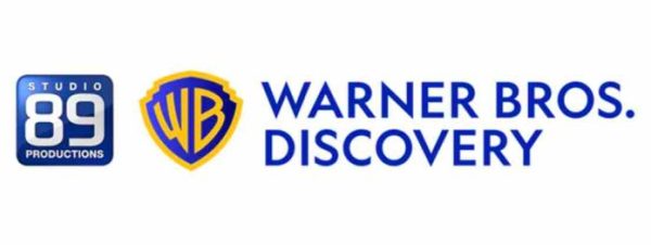 M6 et Warner Bros Discovery signent un accord d’exploitation pour le programme «Chasseurs d’Appart» en Italie