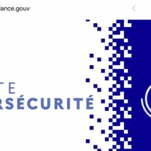 Le dispositif «Alerte cyber» va s’appuyer sur des médias pour diffuser l’information