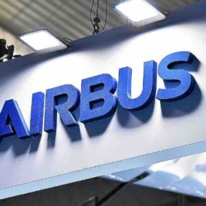 Le groupe aéronautique européen Airbus renonce à prendre une participation dans Evidian, nouvelle entité d’Atos