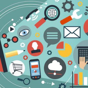 Le marché de la communication a dépassé en 2023 son niveau d’avant la crise sanitaire et devraient progresser de 3,5% en 2024