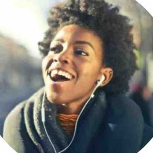 Le podcast dans le quotidien des Français