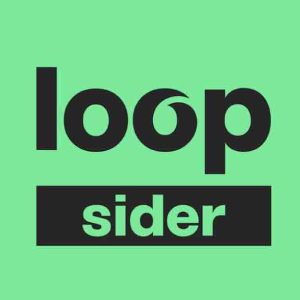 Le spécialiste des vidéos virales Loopsider va louer son logiciel d’analyse des réseaux sociaux