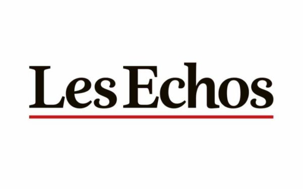Le quotidien économique «Les Échos» se fixe de nouvelles "cibles de conquête"