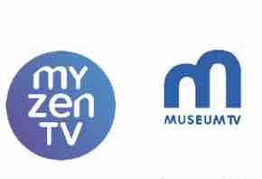 Les chaines MYZEN TV et MUSEUM TV désormais disponibles sur Prime Video en Inde