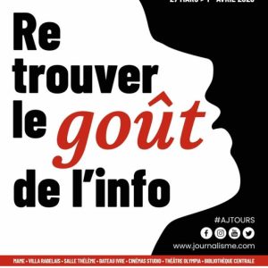 Les journalistes trop partiaux, selon un sondage