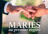 M6 : «Mariés au premier regard», 2ème du Prime lundi, en hausse (+182.500)