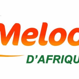 MELODY D’AFRIQUE s’offre une nouvelle ligne éditoriale à partir du 1er avril