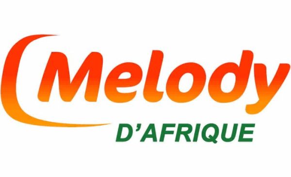 MELODY D’AFRIQUE s’offre une nouvelle ligne éditoriale à partir du 1er avril