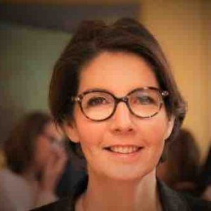 Marie-Pierre Bordet quitte l’AACC