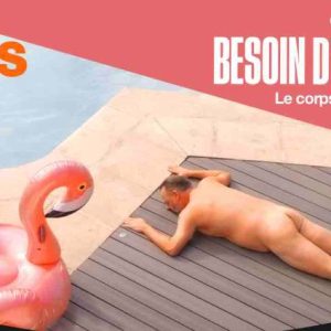 OCS : «Besoin d’Amour», nouvelle série OCS Signature dès le 11 mai sur OCS Max