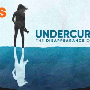 OCS : «Undercurrent: The disappearance of Kim Wall» le 14 mars à 21h00 sur OCS Pulp