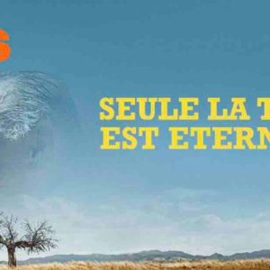 OCS : l’inédit «Seule la Terre est éternelle» dès le 18 avril sur OCS Pulp