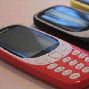 Portables à l’ancienne : un retour en arrière qui attire