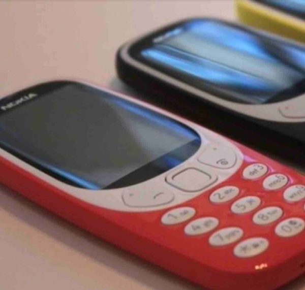 Portables à l’ancienne : un retour en arrière qui attire