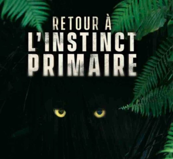RMC Story : «Retour à l’instinct primaire», nouvelle saison inédite dès le 25 mars