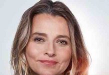 Le pôle Outre-mer de France Télévisions lance le tournage de la fiction «Lâche rien !» en Martinique