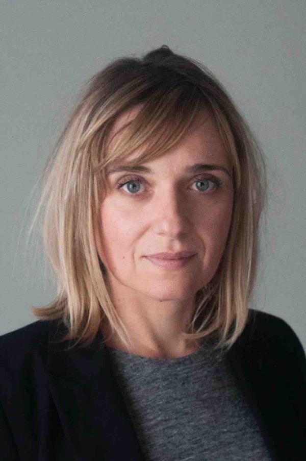 Radio France : nomination d’Elsa Comby