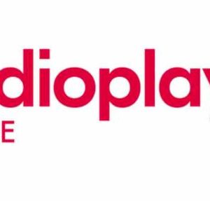 Radioplayer se déploie au Luxembourg