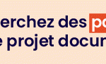 SSD23_Mediaplus_appel_GIF_728x90
