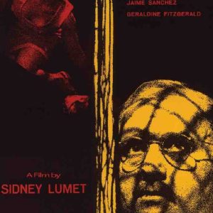 TCM Cinéma : soirée Quincy Jones vendredi 31 mars à l’occasion des 90 ans de l’artiste