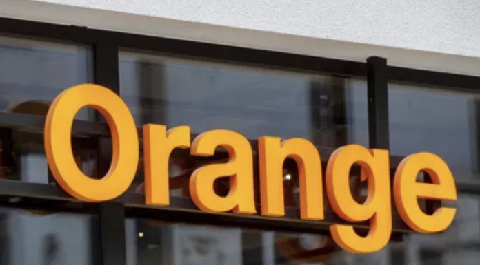Orange et Telesat mettent en service une gateway européenne pour Lightspeed