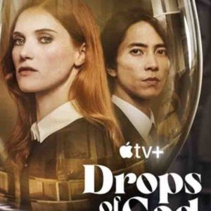 Tomohisa Yamashita à l’affiche d’une adaptation franco-japonaise d’un manga à succès sur le vin