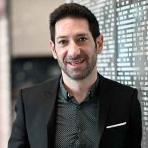 V. GRYNBAUM (Mediawan Thematics) : «L’ambition pour nos chaînes payantes est de bénéficier des actifs du groupe»