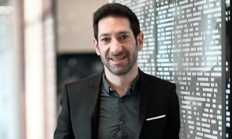 V. GRYNBAUM (Mediawan Thematics) : «L’ambition pour nos chaînes payantes est de bénéficier des actifs du groupe»