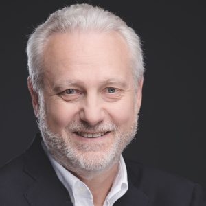 Y. BIGOT (TV5Monde) : « Plus de 421 millions de foyers à travers reçoivent nos chaînes »