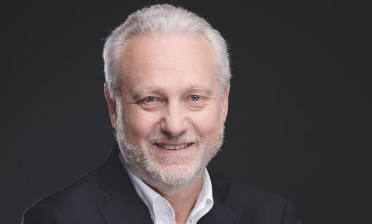 Y. BIGOT (TV5Monde) : « Plus de 421 millions de foyers à travers reçoivent nos chaînes »