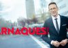 M6 : petit score pour le magazine «Arnaques»