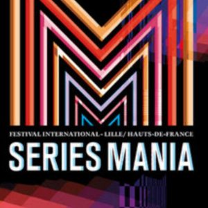 Séries Mania : les stars étaient au rendez-vous pour l’ouverture