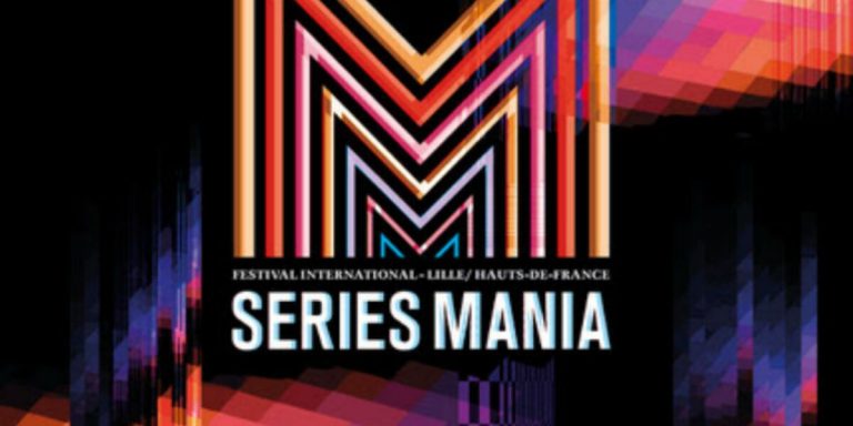 SERIES MANIA s’associe à l’Année du Documentaire