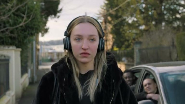 France 2 : «Les siffleurs» leader du Prime mercredi