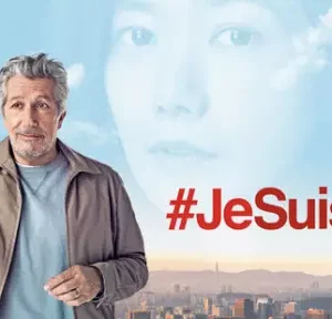 France 2 : «Je suis là», deuxième du Prime dimanche, au coude-à-coude avec TF1 («Iron Man 2»)