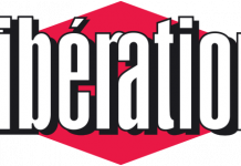 Dov Alfon quitte la direction de Libération, Nicolas Barré pressenti pour le remplacer