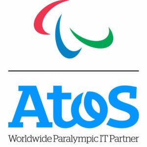 A Madrid, Atos ouvre le centre névralgique des JO 2024