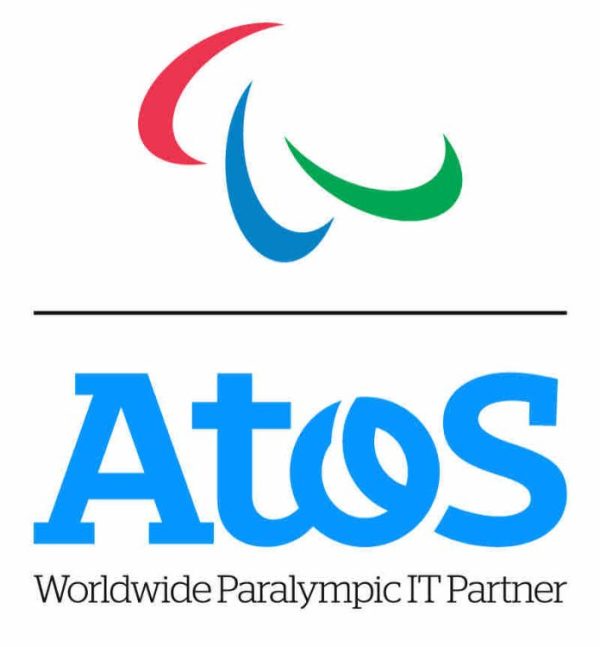 A Madrid, Atos ouvre le centre névralgique des JO 2024