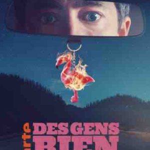 ARTE : la série franco-belge «Des gens bien» dès le 13 avril à 20h55