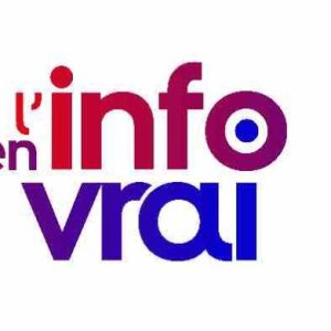 Altice Media lance «l’Info en Vrai», un nouveau programme d’actions pour l’éducation à l’information