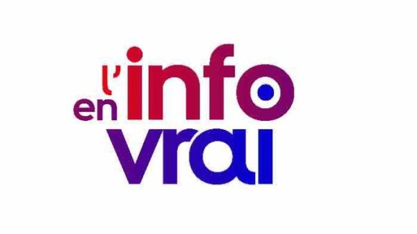 Altice Media lance «l’Info en Vrai», un nouveau programme d’actions pour l’éducation à l’information