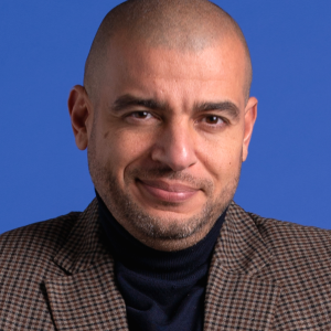 A. BENDJABALLAH (Konbini) : «On essaie de rendre la culture accessible à tous avec une attention portée aux formats»