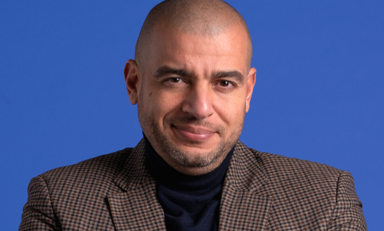 A. BENDJABALLAH (Konbini) : «On essaie de rendre la culture accessible à tous avec une attention portée aux formats»