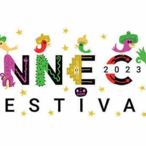 Annecy célèbre les fiertés et la diversité