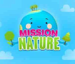 Boomerang : programmation spéciale «Mission Nature» samedi 22 avril