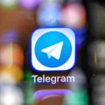 Telegram critique le projet espagnol de régulation des réseaux sociaux
